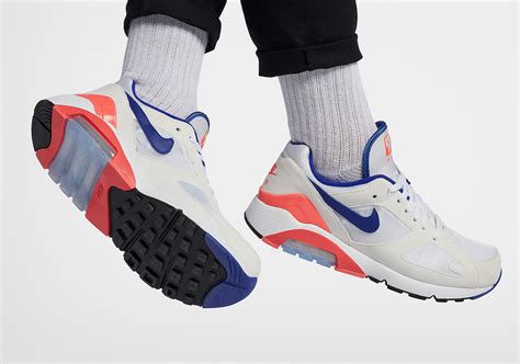 nike air 180 waar te koop|Nike Factory Stores.